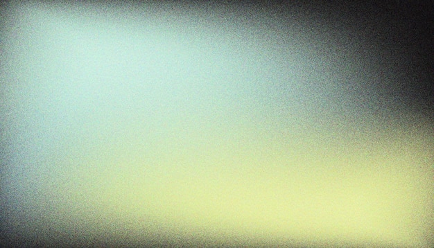 Gradiente granulado colorido Efecto granulado Textura granulada Fondo granulado Fondo grunge y fondo de ruido