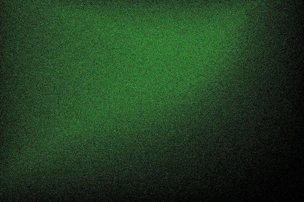 Gradiente granulado colorido Efecto granulado Textura granulada Fondo granulado Fondo grunge y fondo de ruido