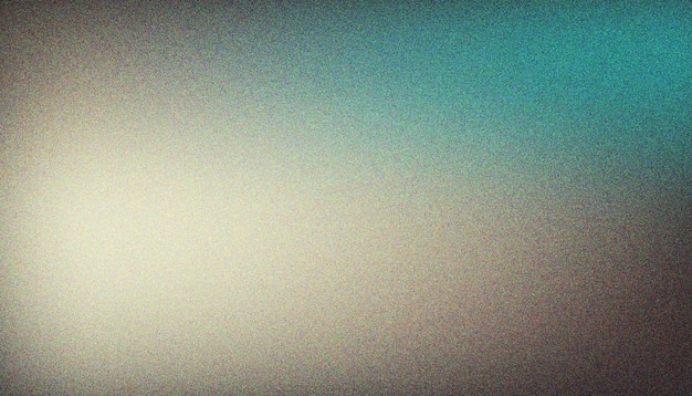 Gradiente granulado colorido Efecto granulado Textura granulada Fondo granulado Fondo grunge y fondo de ruido