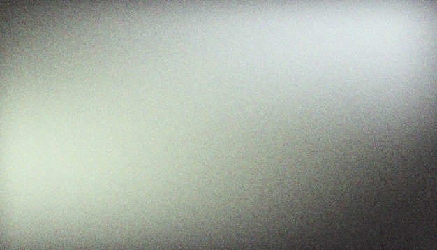 Gradiente granulado colorido Efecto granulado Textura granulada Fondo granulado Fondo grunge y fondo de ruido
