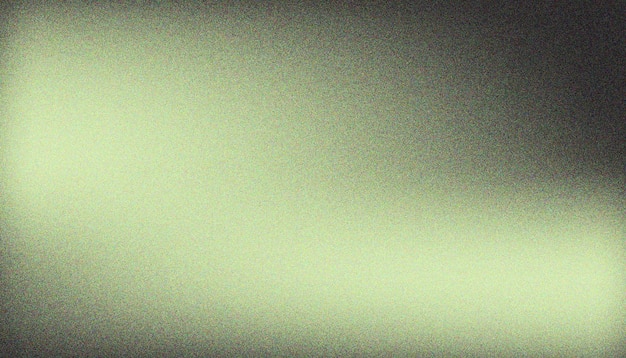 Gradiente granulado colorido Efecto granulado Textura granulada Fondo granulado Fondo grunge y fondo de ruido