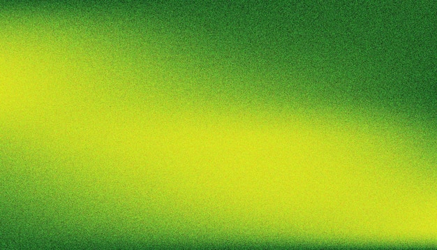 Gradiente granulado colorido Efecto granulado Textura granulada Fondo granulado Fondo grunge y fondo de ruido
