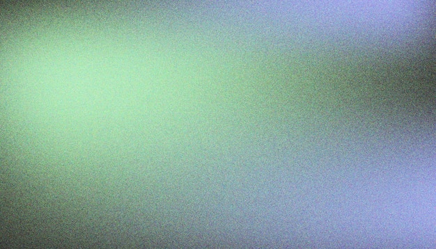 Gradiente granulado colorido Efecto granulado Textura granulada Fondo granulado Fondo grunge y fondo de ruido