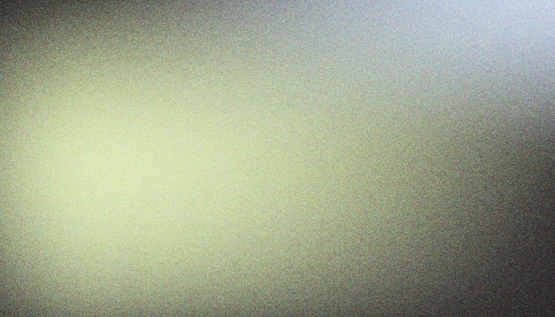 Gradiente granulado colorido Efecto granulado Textura granulada Fondo granulado Fondo grunge y fondo de ruido