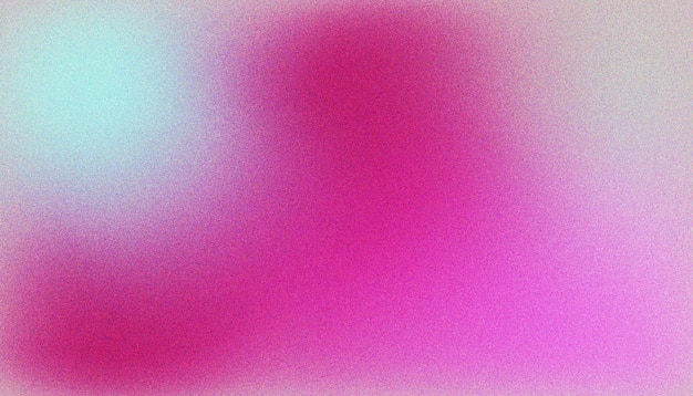 Gradiente granulado colorido Efecto granulado Textura granulada Fondo granulado Fondo grunge y fondo de ruido