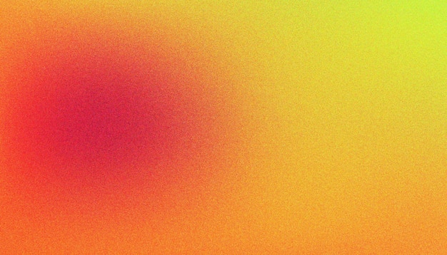 Gradiente granulado colorido Efecto granulado Textura granulada Fondo granulado Fondo grunge y fondo de ruido