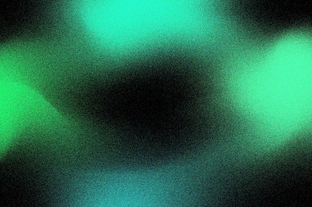 Gradiente granulado colorido Efecto granulado Textura granulada Fondo granulado Fondo grunge y fondo de ruido