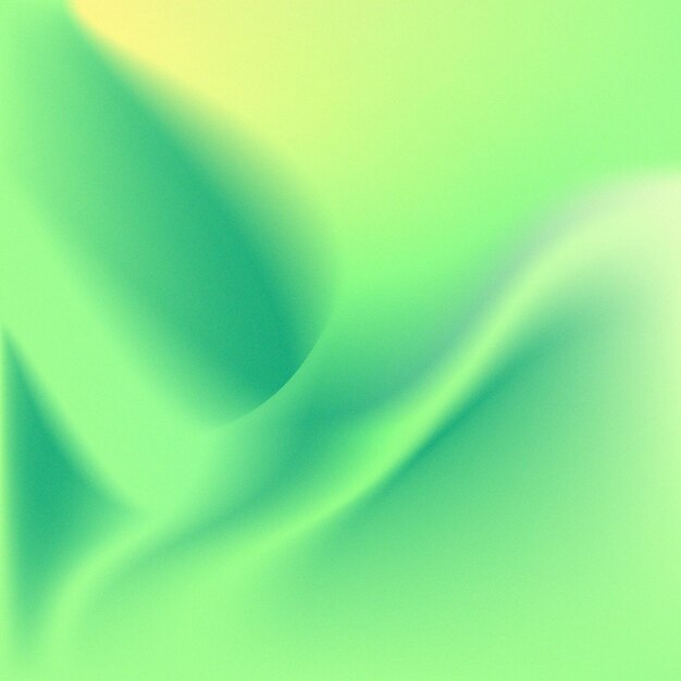 Gradiente granulado de moda bueno creativo abstracto ilustración vectorial colorido diseño útil