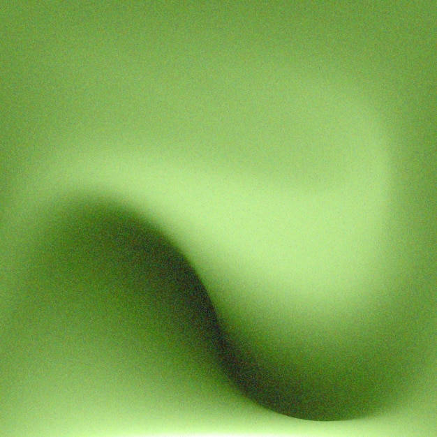 Gradiente granulado de moda ilustración vectorial abstracta creativa de diseño precioso aplicado colorido