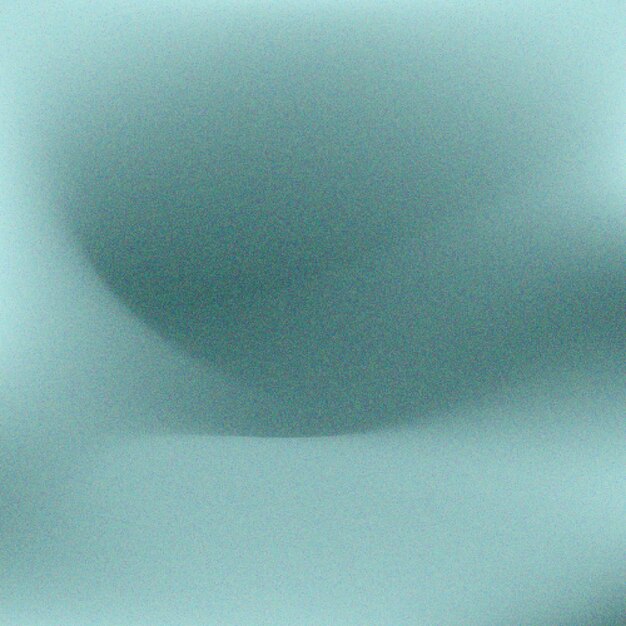 Gradiente granulado de moda ilustración vectorial abstracta creativa de diseño premium colorido disponible