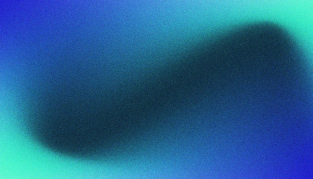 Gradiente granulado vívido Un toque de color ruido para un atractivo visual creativo