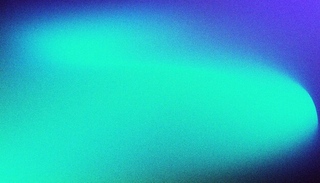 Gradiente granulado vívido Un toque de color ruido para un atractivo visual creativo