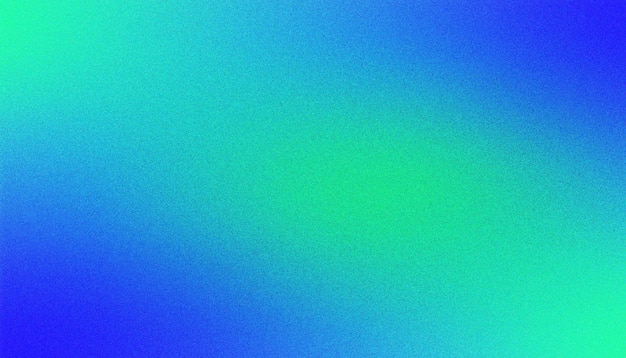Gradiente granulado vívido Un toque de color ruido para un atractivo visual creativo