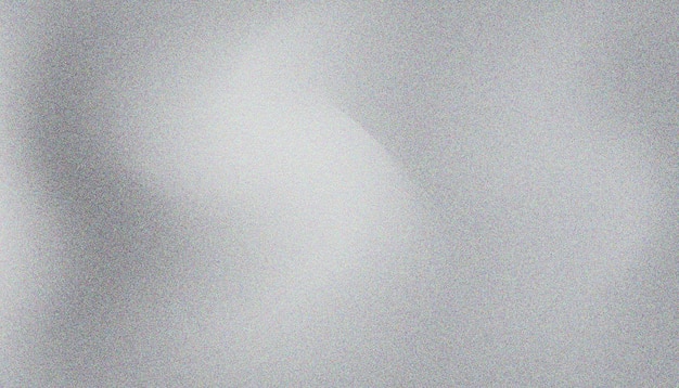 Gradiente granulado vívido Un toque de color ruido para un atractivo visual creativo