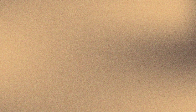 Gradiente granulado vívido Un toque de color ruido para un atractivo visual creativo