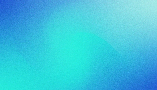 Gradiente granulado vívido Un toque de ruido y color para un atractivo visual creativo