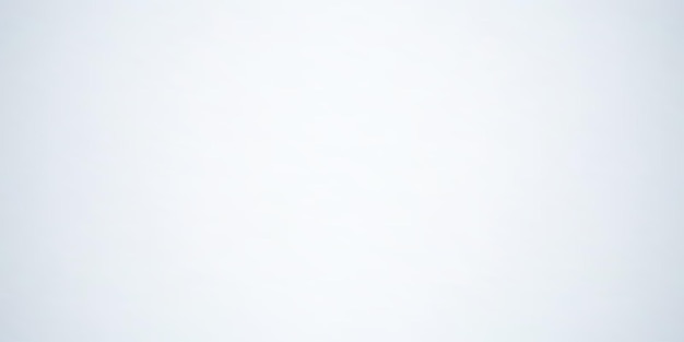 Gradiente de gris
