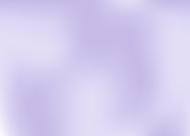 Gradiente holográfico pastel moderno arco iris fondo arco iris abstracto desenfoque multicolor Vector st