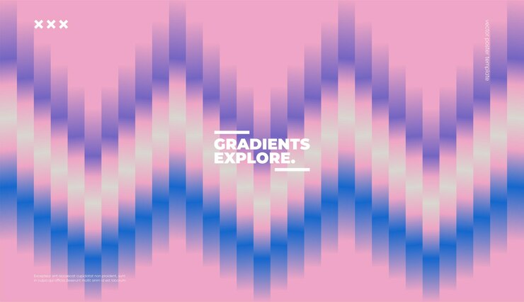 Vector gradiente_líneas_4