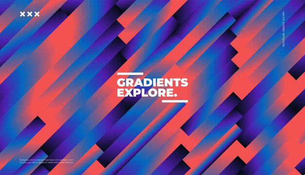 Gradiente_líneas_6