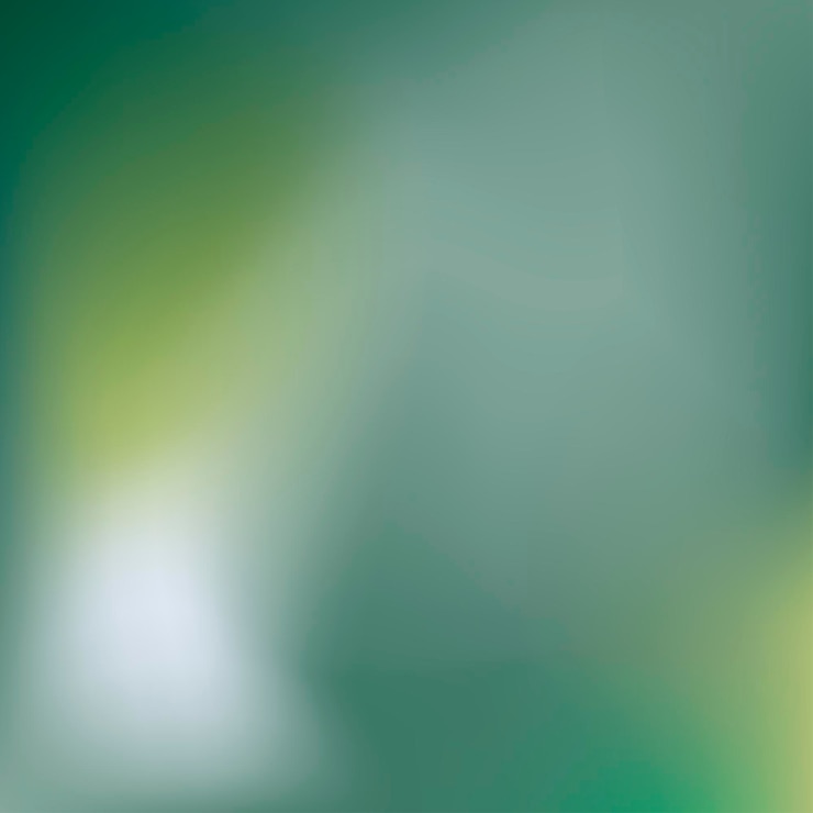Vector gradiente de malla de fondo abstracto