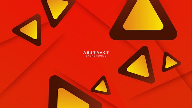 Gradiente de moda abstracto que fluye patrón geométrico textura de fondo para el diseño de la cubierta del cartel Plantilla de banner de degradado de color mínimo Forma de onda vectorial moderna para folleto y plantilla de redes sociales