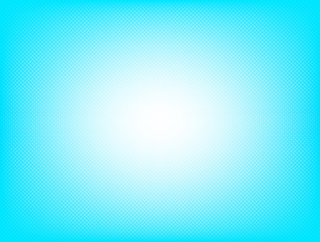 Gradiente de puntos Con fondo de colores