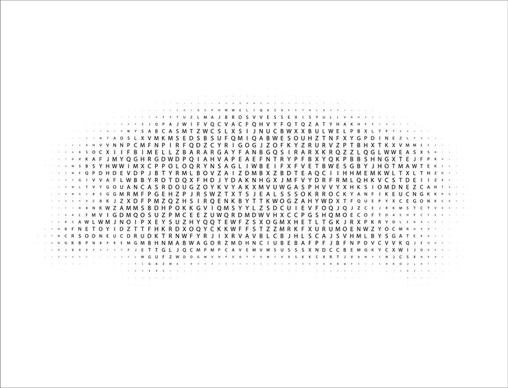 Vector gradiente puntos de medio tono de fondo plantilla de arte pop en textura vectorial ilustración vectorial