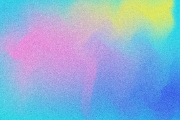 gradiente ruido granulado fondo grungy retro vibración brillar luz brillante y resplandor spr
