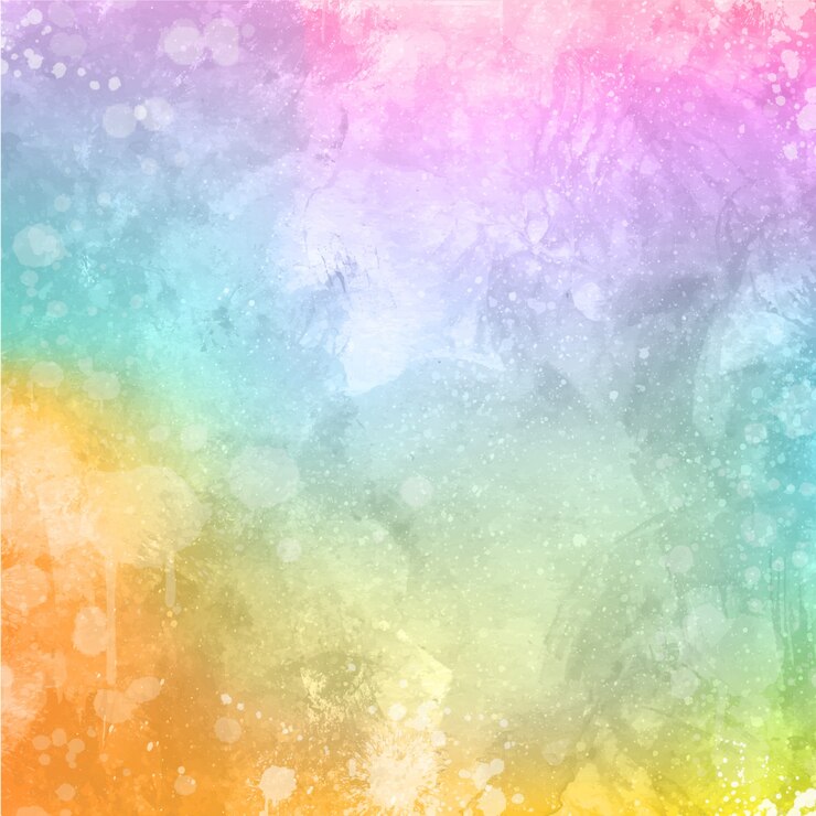 Vector gradiente de textura de fondo abstracto