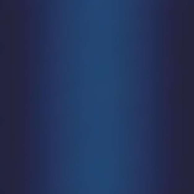Gradiente vectorial azul oscuro fondo de colores