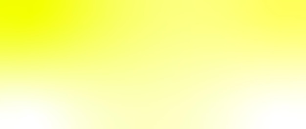 Gradiente vectorial borroso abstracto de fondo amarillo 26 naranja