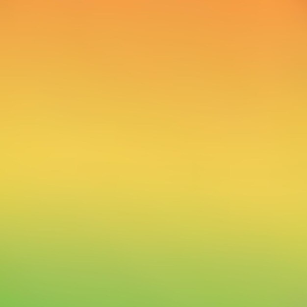 Gradiente vectorial libre vívido borroso fondo de papel tapiz de colores
