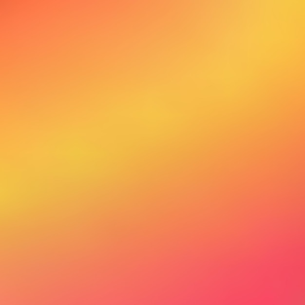 Gradiente vectorial libre vívido borroso fondo de papel tapiz de colores