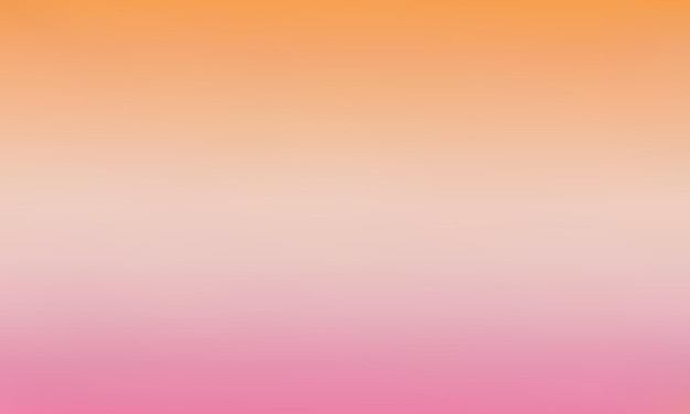 Gradiente vectorial sombra de verano variación de fondo 2