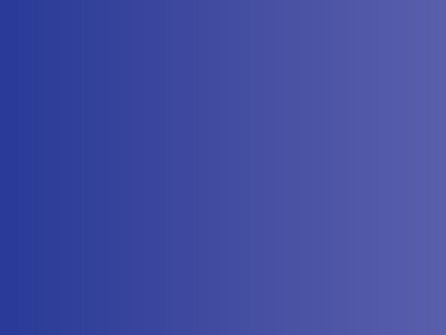 gradiente verde a blanco transición suave diseño minimalista fondo abstracto desvanecimiento suave gent