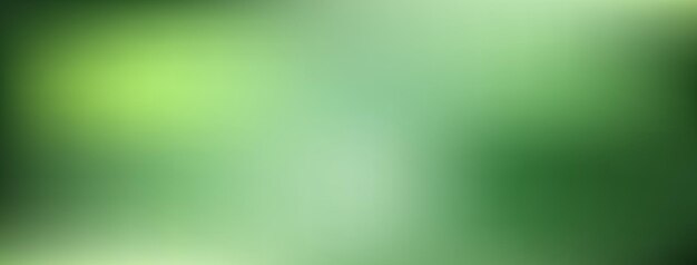Gradiente verde orgánico con vides que fluyen en transición de jade a musgo oscuro