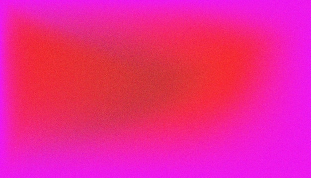 Gradiente web dinámico de fondo granulado textura de diseño de fondo