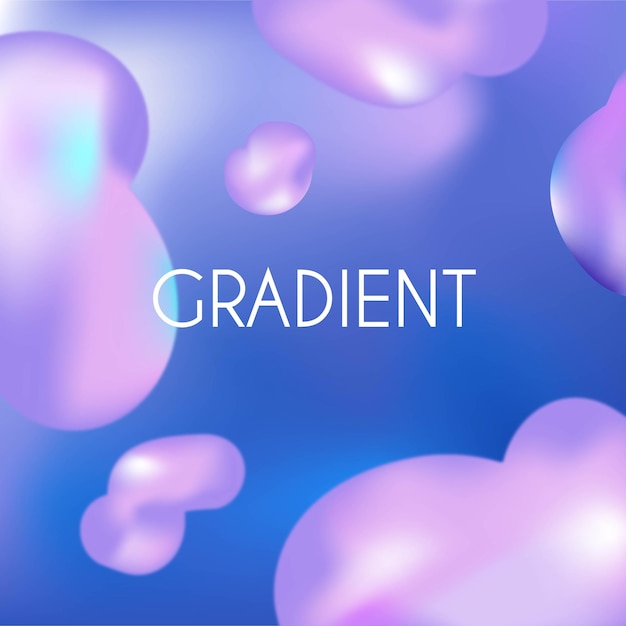 Gradiente