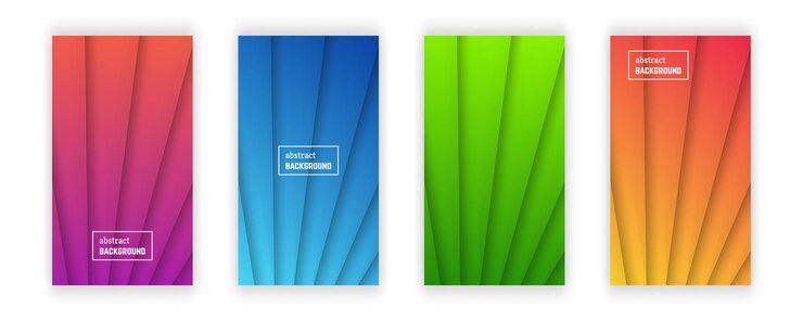 Vector gradientebg12
