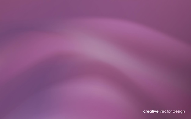 gradientes abstractos modernos púrpura rosa y blanco fondo de colores