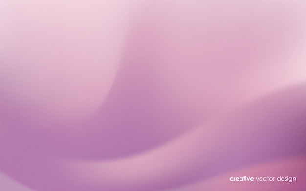 gradientes abstractos modernos púrpura rosa y blanco fondo de colores