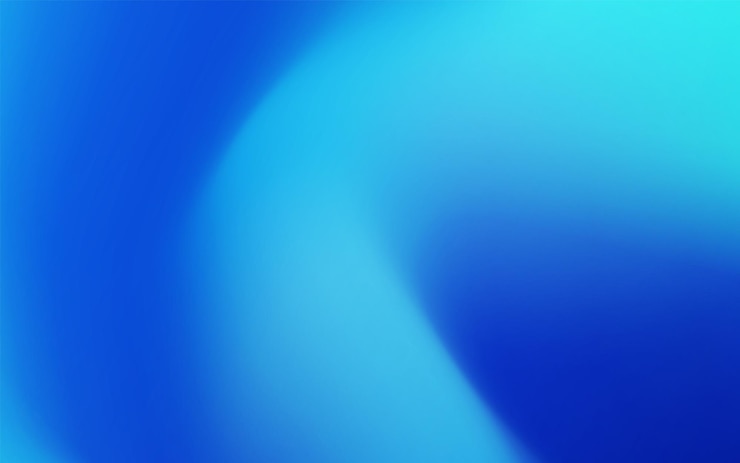 Vector gradientes modernos azul oscuro con fondo de colores claros