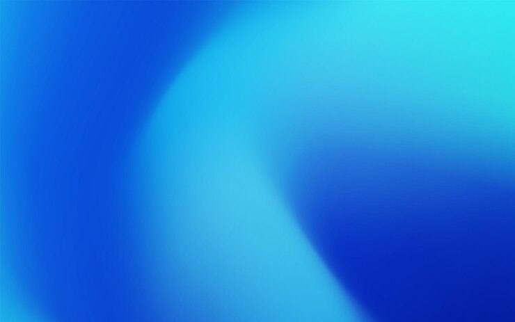 Vector gradientes modernos azul oscuro con fondo de colores claros