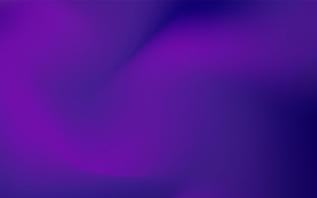 gradientes modernos de fondo de color púrpura y rosa