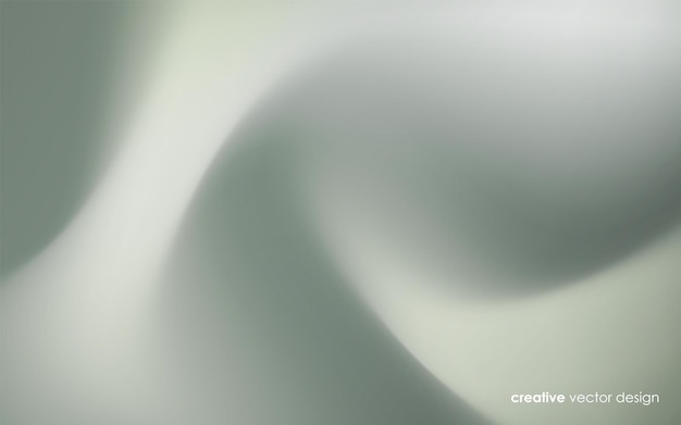 gradientes verde colorido fondo abstracto