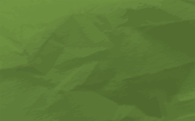 Gradientes verdes abstractos color fondo de textura moderna