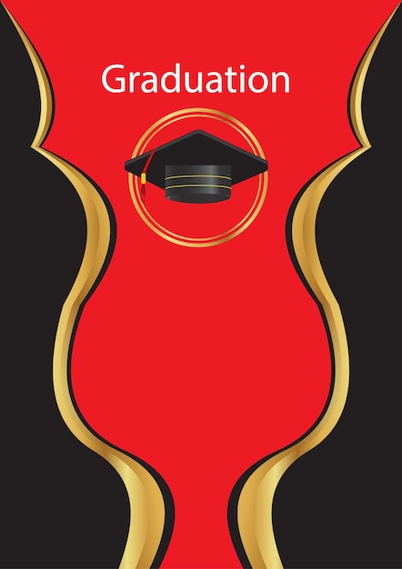 Graduación diseño nuevo profesional