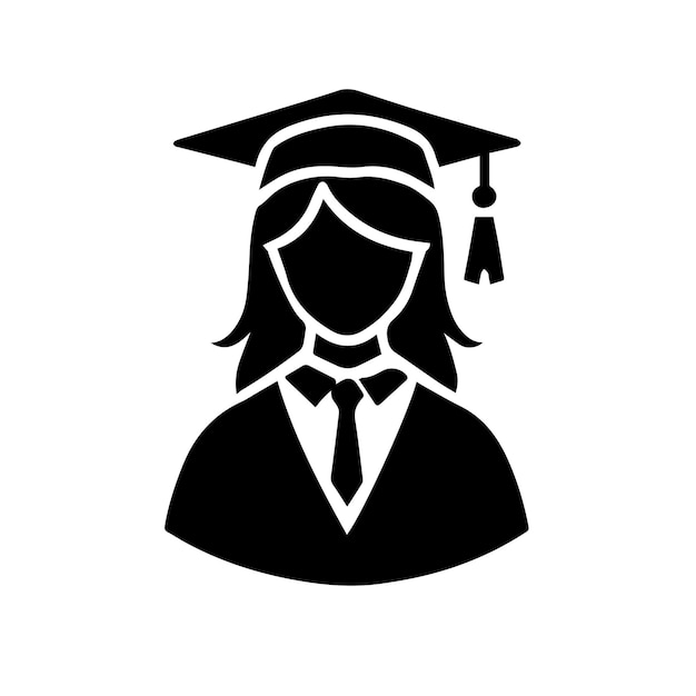 graduación de silueta