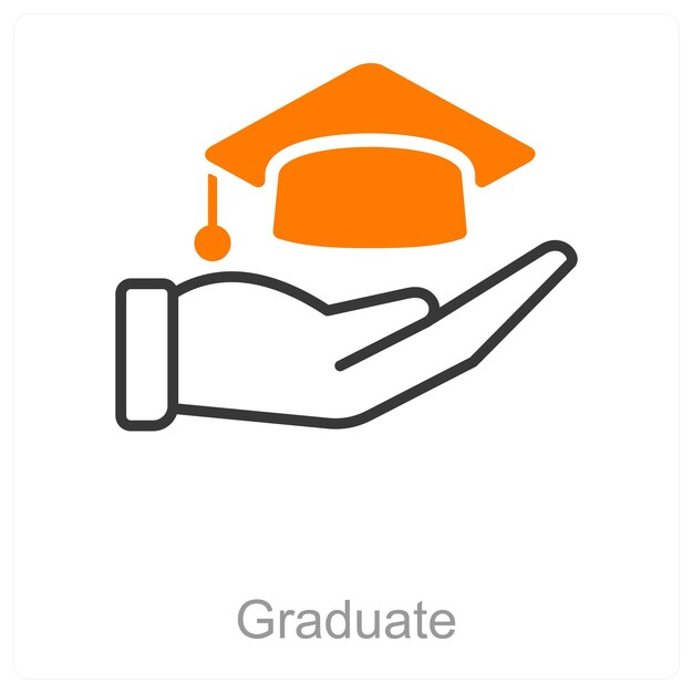 graduarse